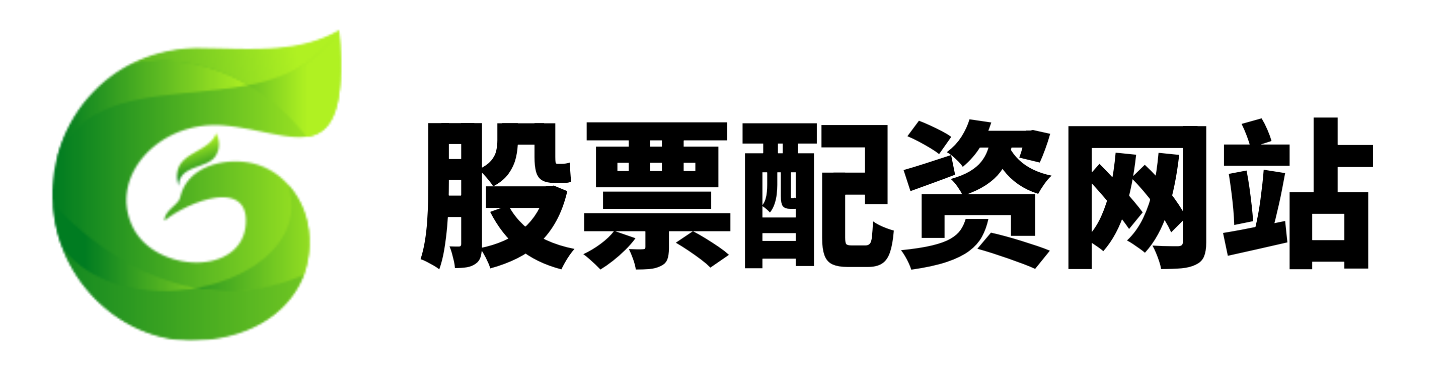 金御优配